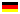learn German in Munich
